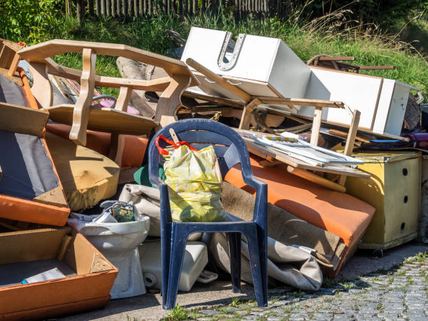 Best Estate Cleanout Services  in Collings Lakes, NJ