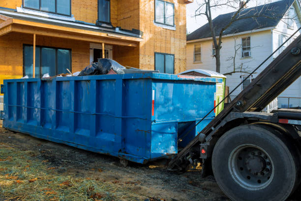 Best Same-Day Junk Removal  in Collings Lakes, NJ