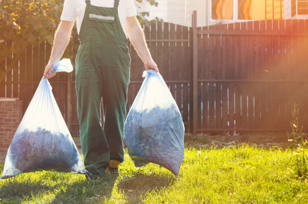 Best Appliance Removal Near Me  in Collings Lakes, NJ