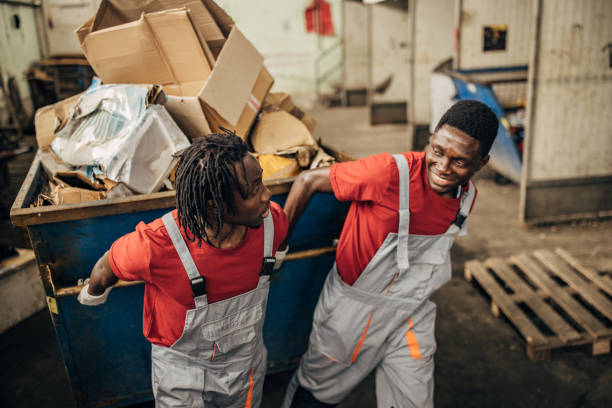Best Same-Day Junk Removal  in Collings Lakes, NJ