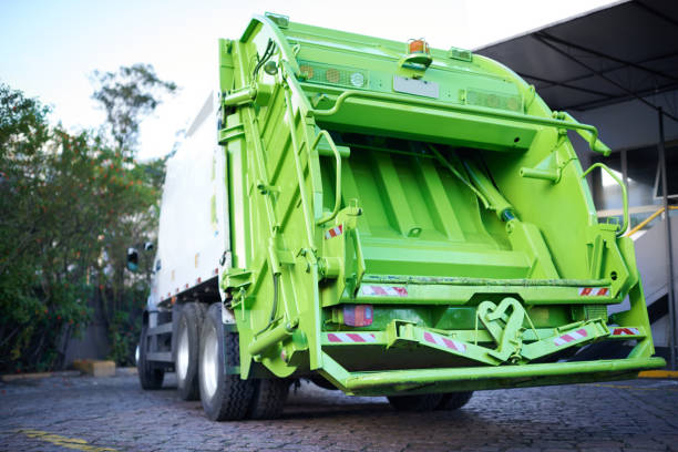 Best Junk Hauling Services  in Collings Lakes, NJ