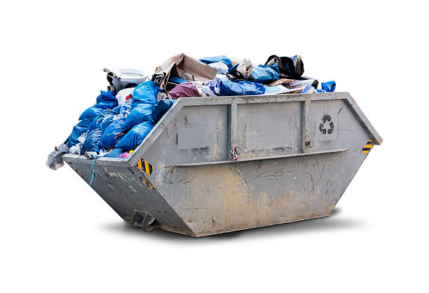 Best Commercial Cleanout Services  in Collings Lakes, NJ