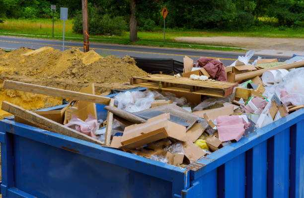 Best Commercial Junk Removal  in Collings Lakes, NJ